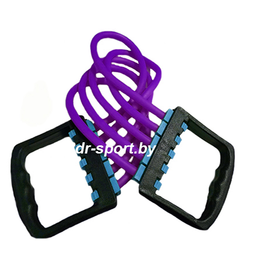 Эспандер плечевой AR-24